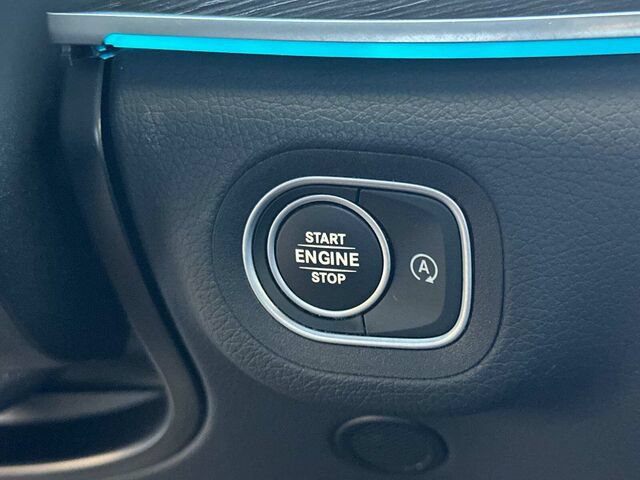 Certified 2023 Mercedes-Benz GLE 450 4MATIC image 26