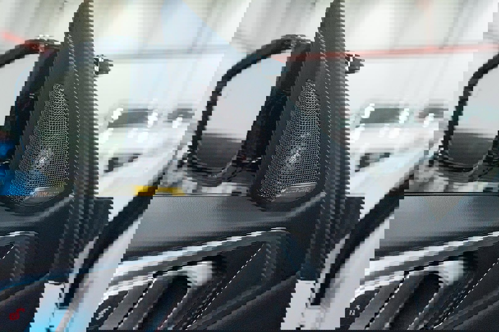 Used 2026 BMW 440i xDrive Coupe w/ Premium Package image 18