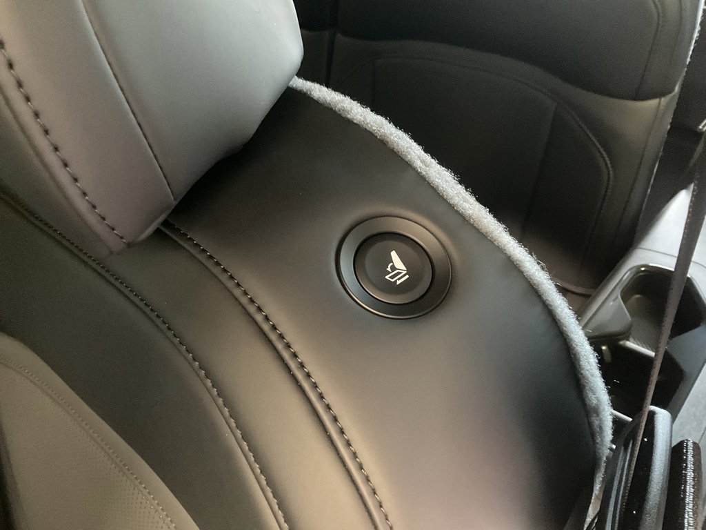 New 2026 Kia EV9 Light image 26