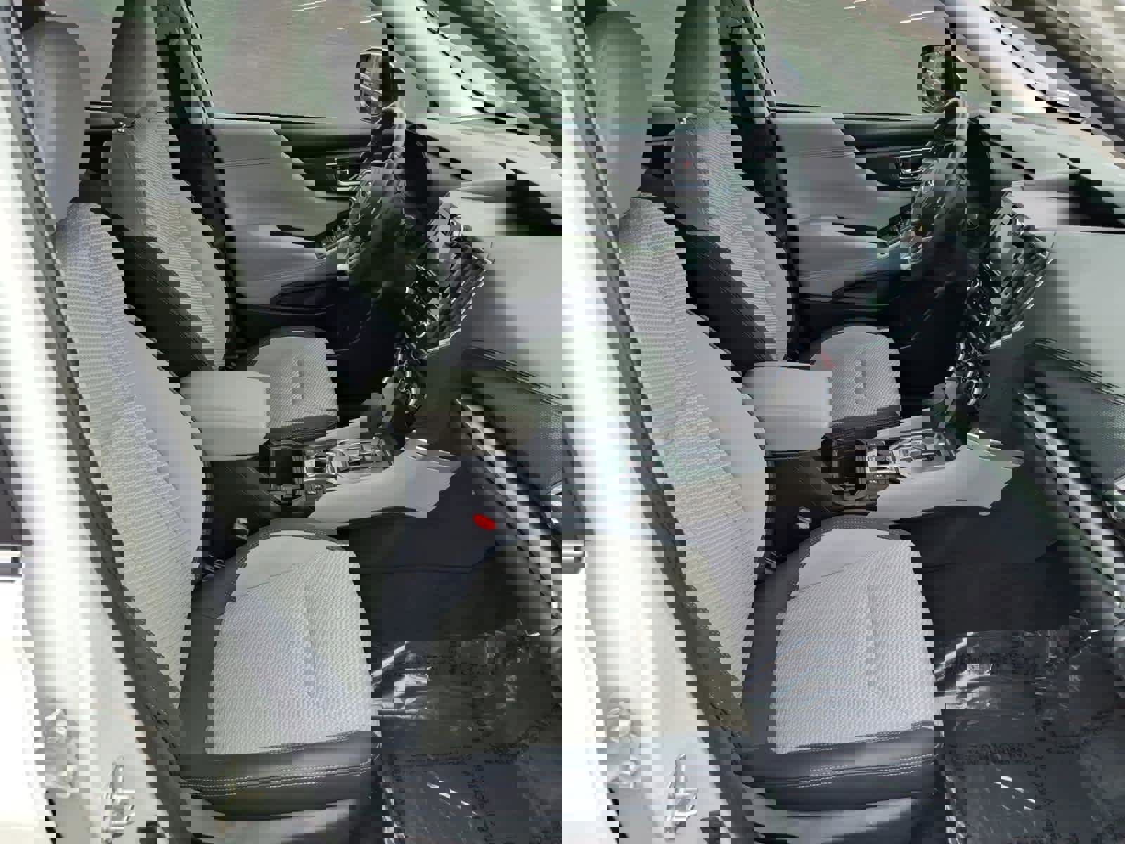 Certified 2022 Subaru Forester Premium image 20