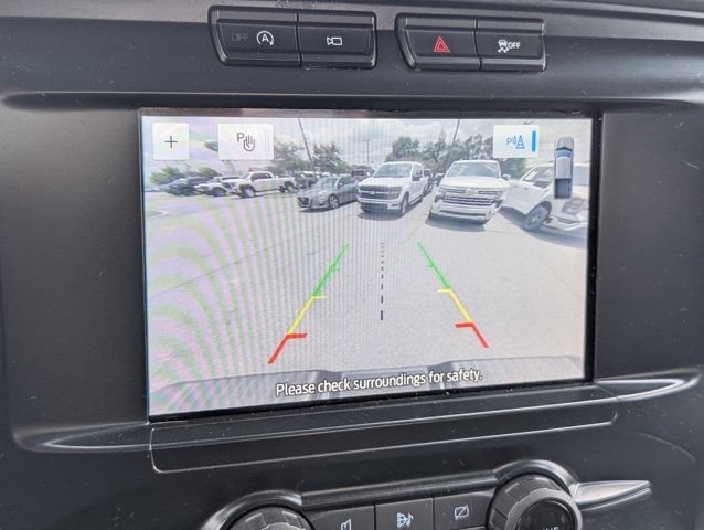 Used 2023 Ford F150 XLT AWD/4WD image 16
