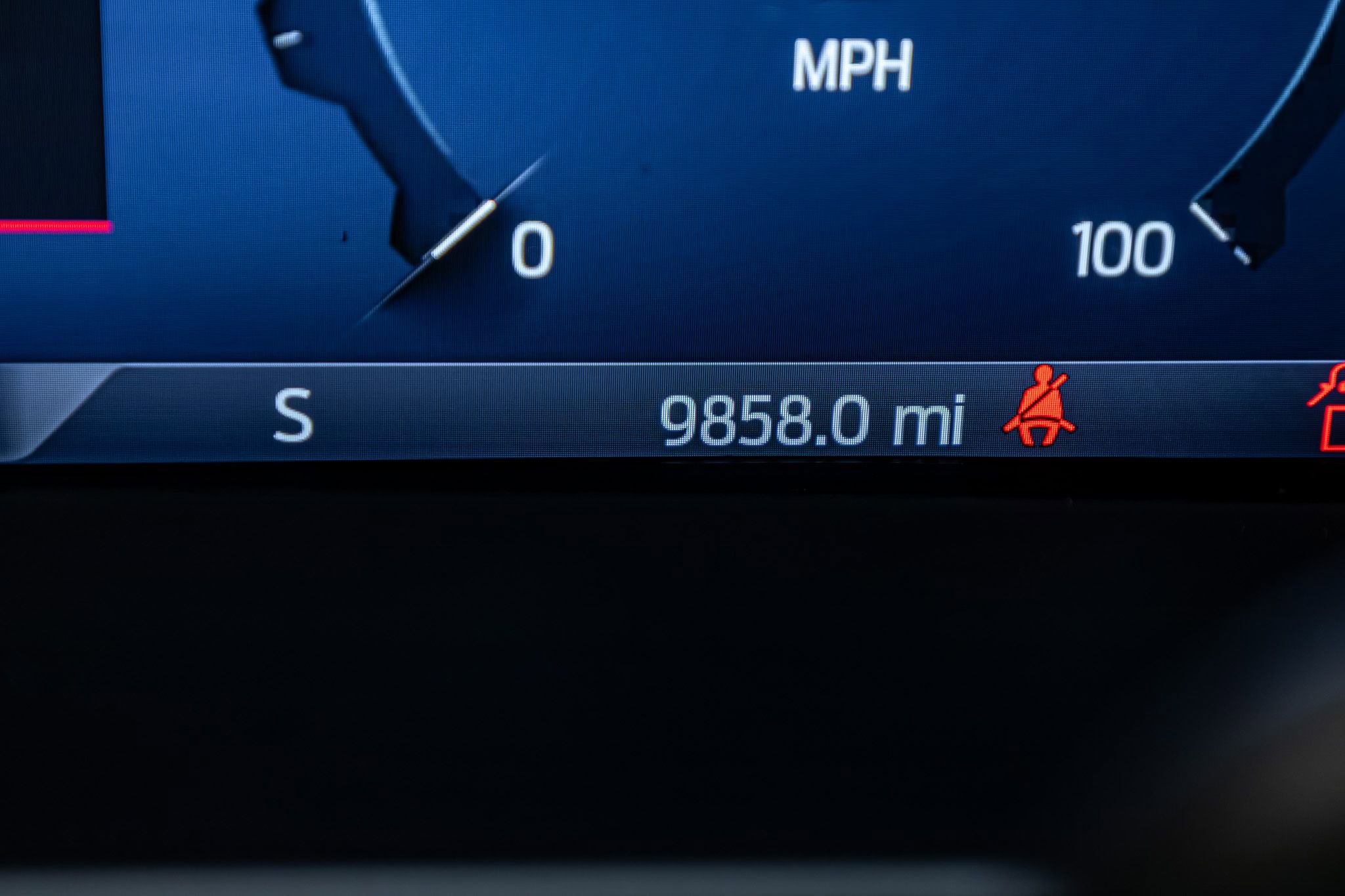 Used 2025 Ford F450 Platinum w/ FX4 Off-Road Package image 19