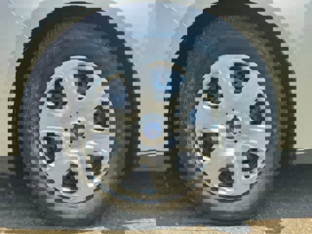 Used 2012 Ford Focus S image 20