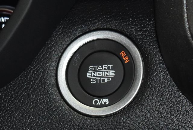 New 2026 RAM 2500 Tradesman AWD/4WD image 19