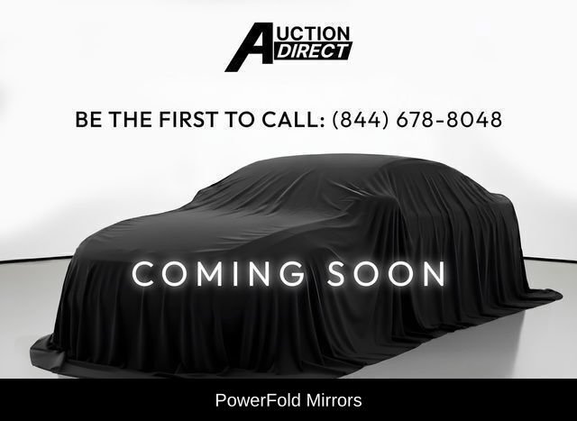 Used 2013 Ford Explorer Sport AWD/4WD image 18