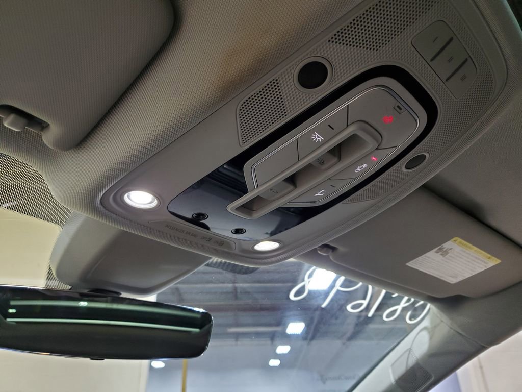 Used 2017 Audi A4 2.0T allroad Premium Plus image 42