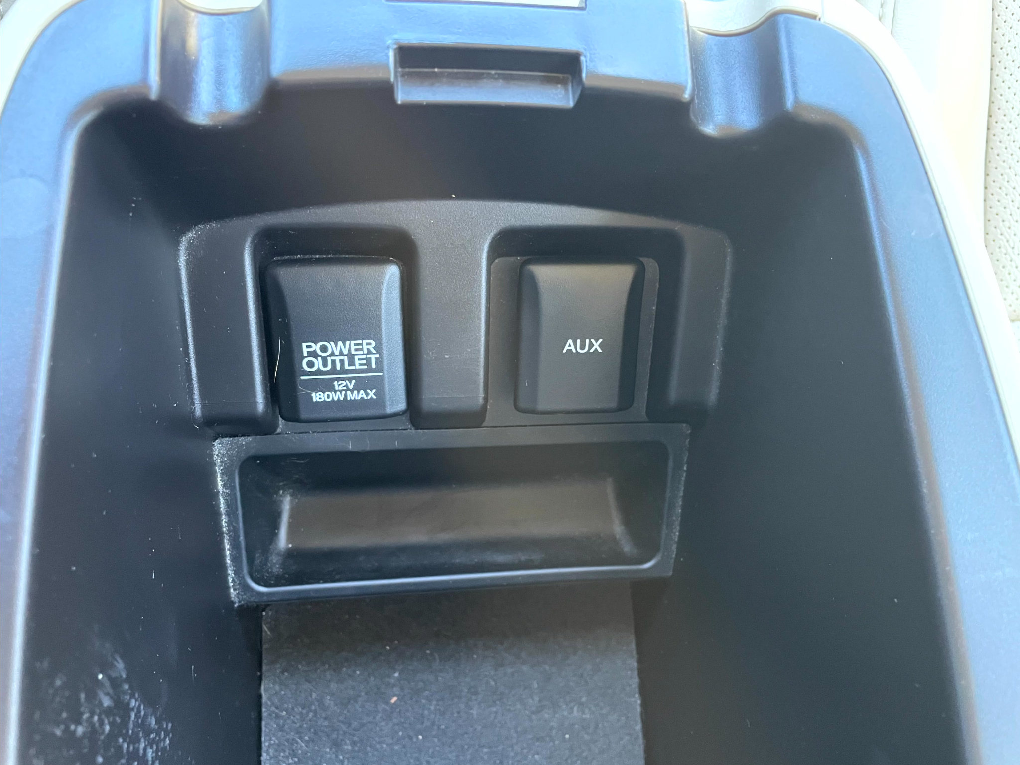 Used 2016 Acura TLX w/ Technology Package FWD image 21