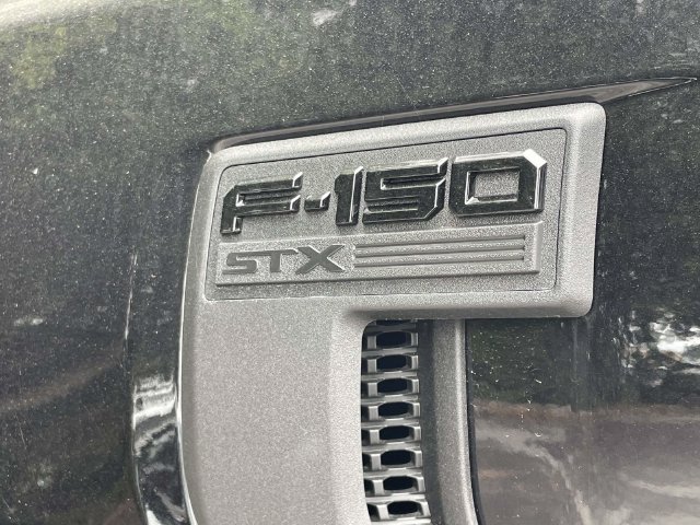 New 2026 Ford F150 STX AWD/4WD image 6