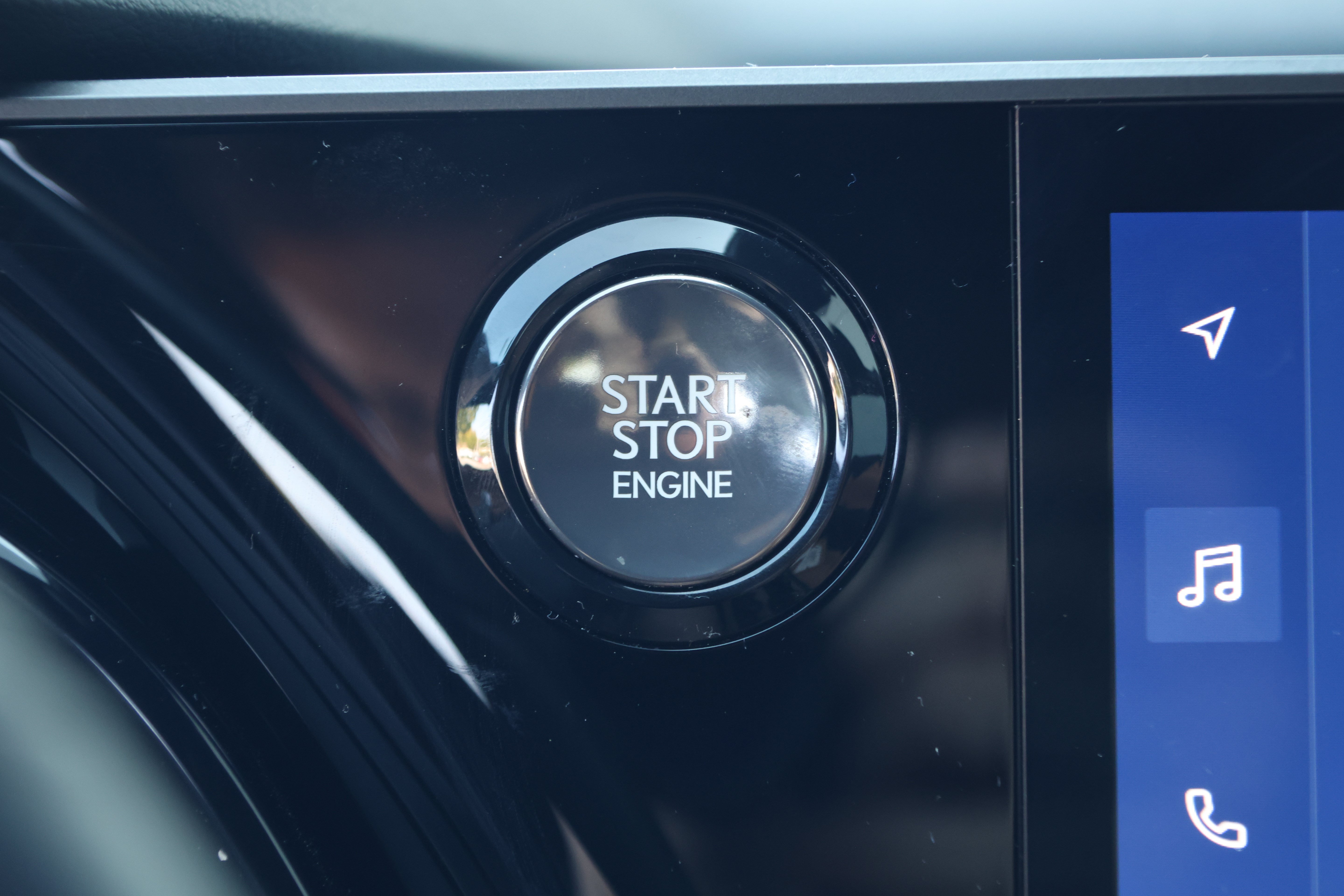 Used 2023 Lexus RX 350 Premium w/ Cold Area Package FWD image 22