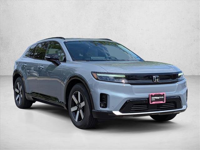 New 2026 Honda Prologue Touring image 7