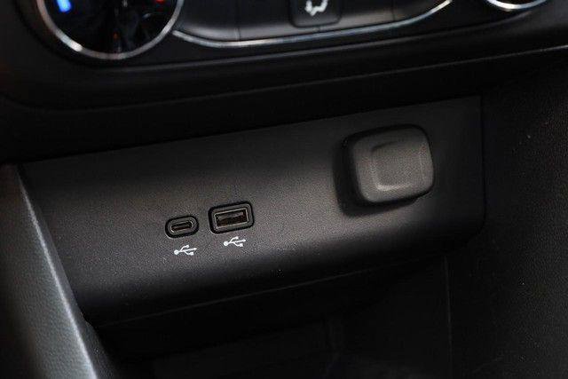 Used 2025 Buick Encore GX Preferred FWD image 14