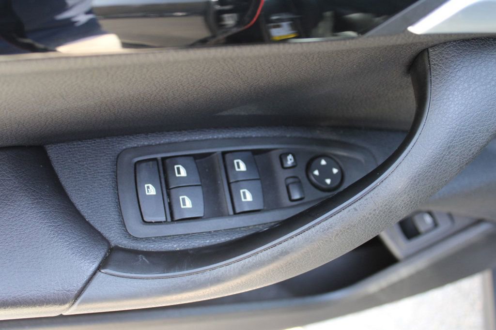 Used 2019 BMW X2 sDrive28i image 24