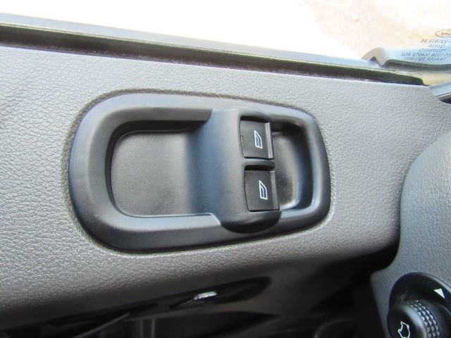 Used 2023 Ford Transit 250 148 High Roof Extended AWD image 23