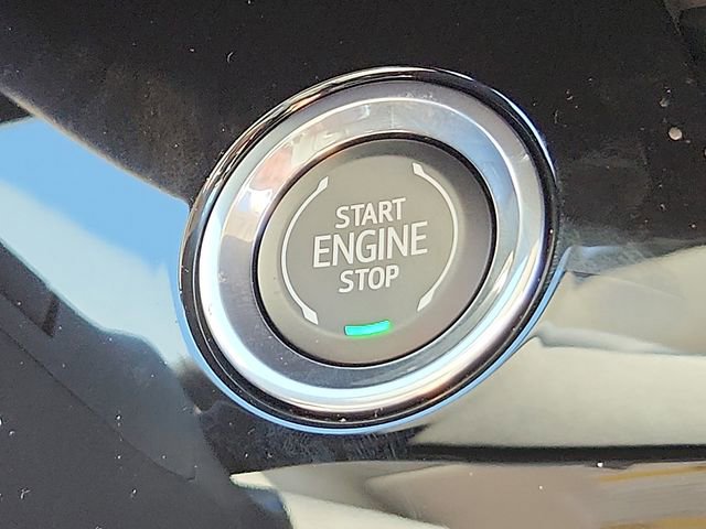 New 2026 Buick Envision Avenir image 18