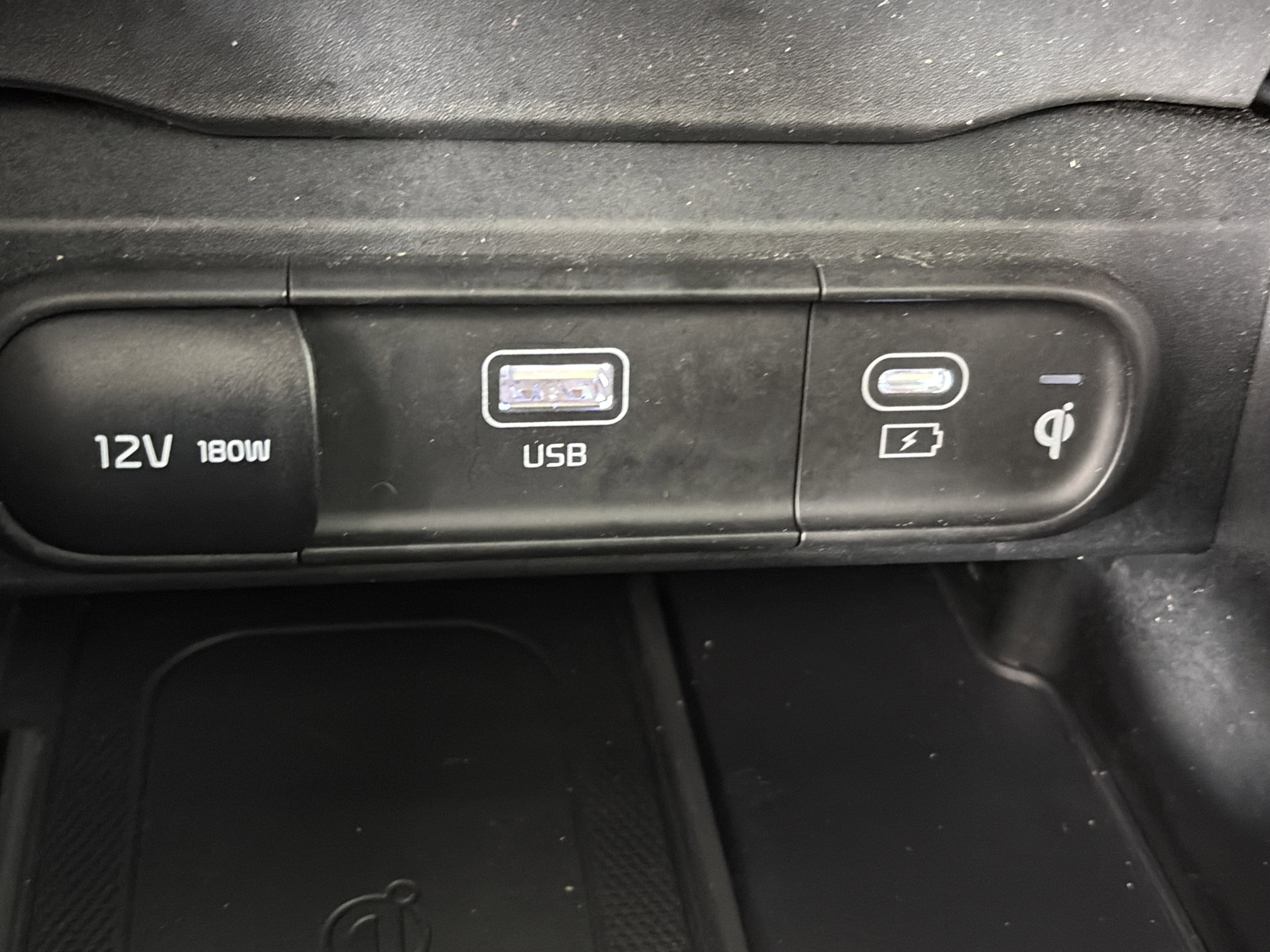 Used 2024 Kia Telluride EX X-Line image 31