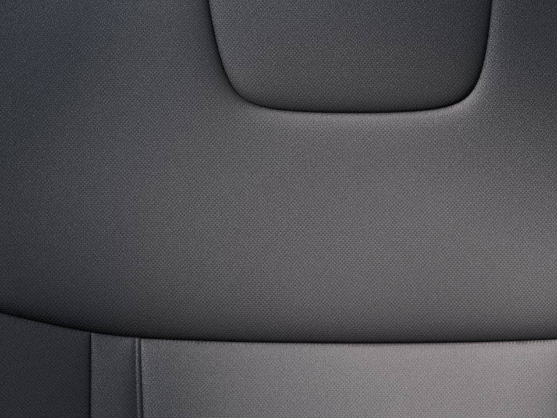 New 2026 Hyundai Santa Cruz SE FWD image 17