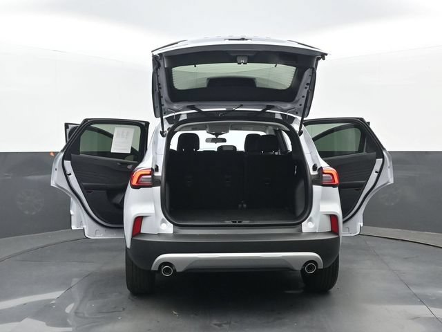 Used 2026 Ford Escape Active FWD image 34