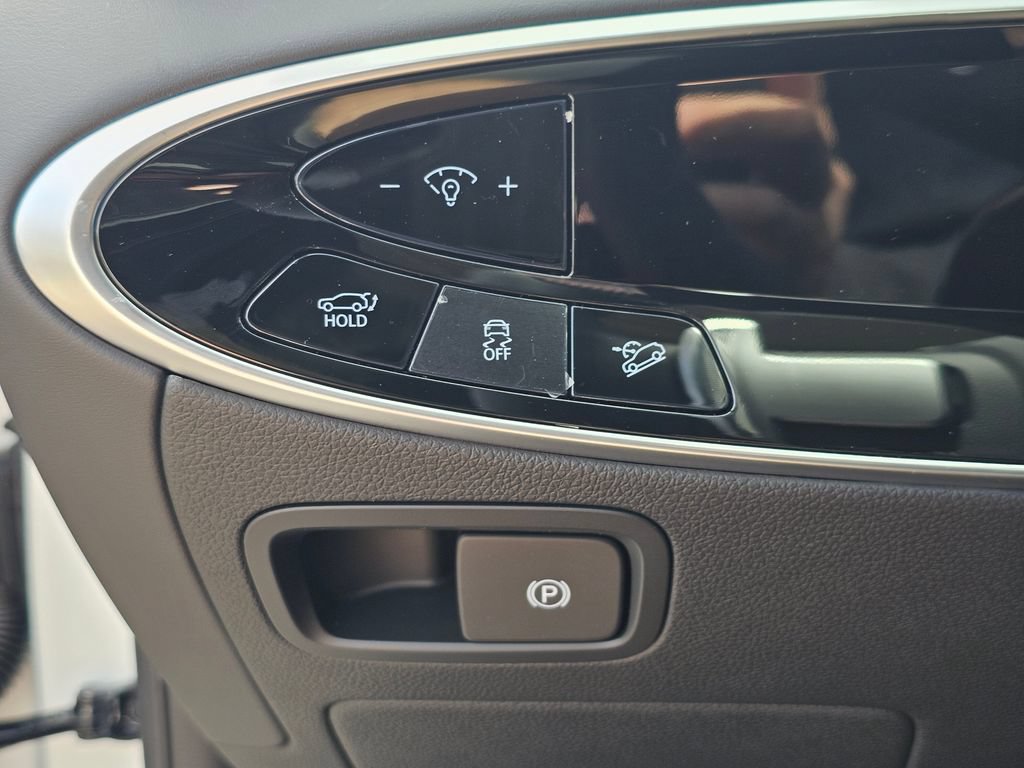 New 2026 Genesis GV70 2.5T Advanced AWD/4WD image 34