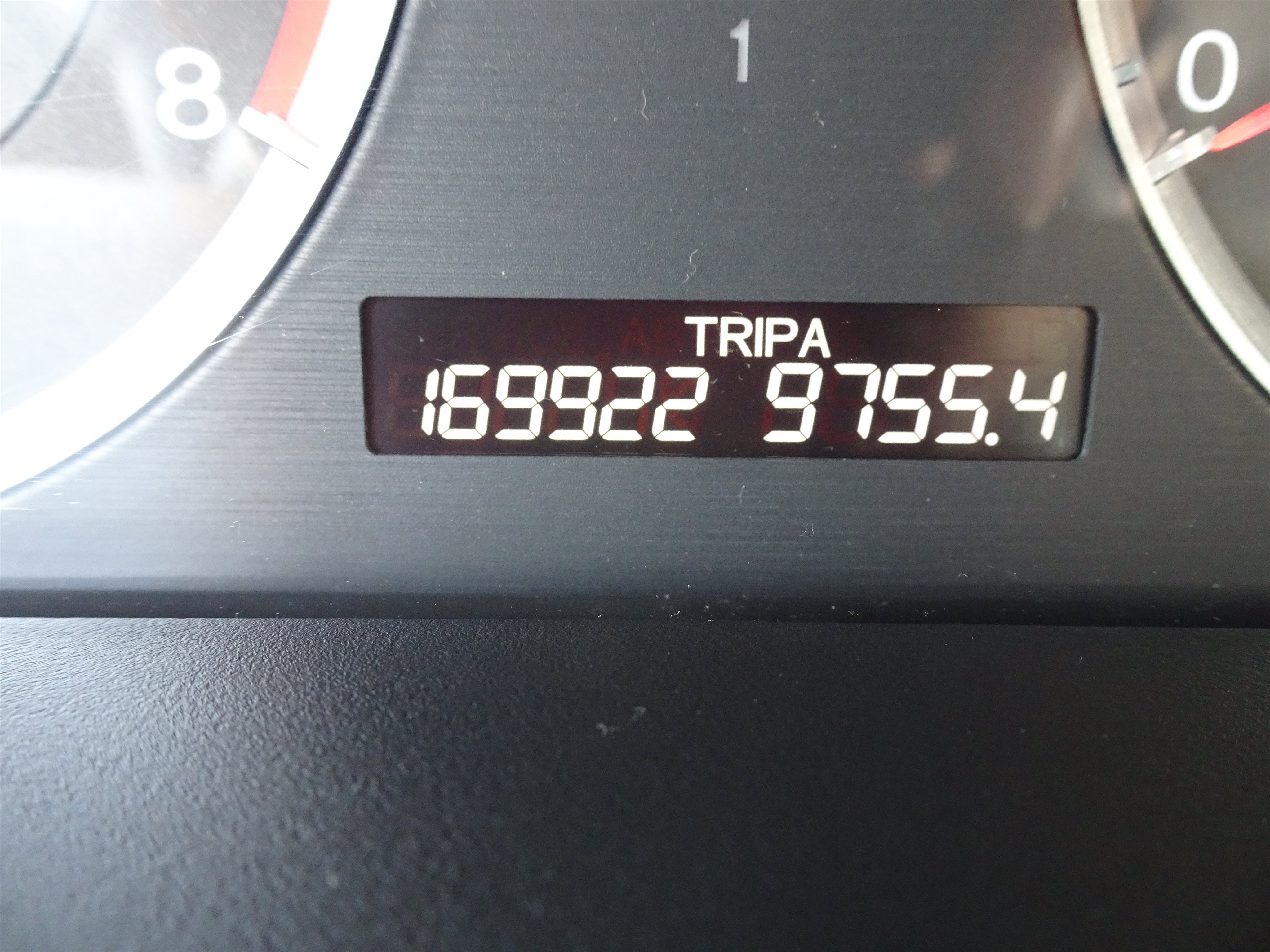 Used 2009 Honda Accord EX-L image 23