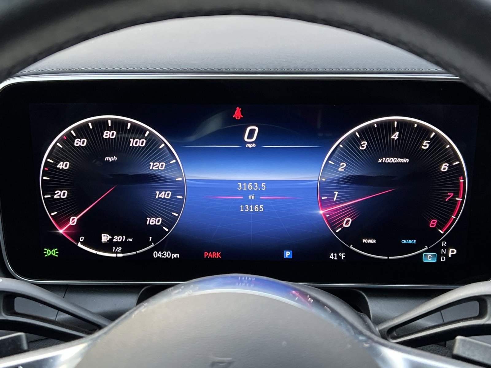 Certified 2023 Mercedes-Benz GLC 300 4MATIC image 15