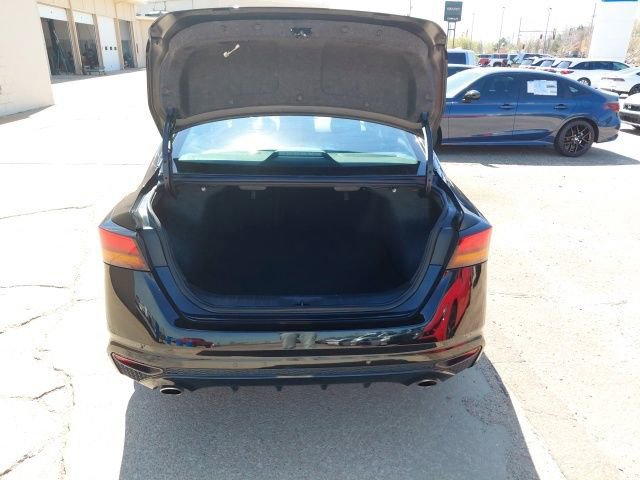 Used 2023 Nissan Altima 2.5 SL image 37