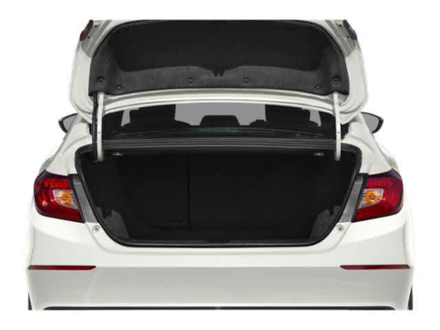 Used 2021 Honda Accord Sport image 14