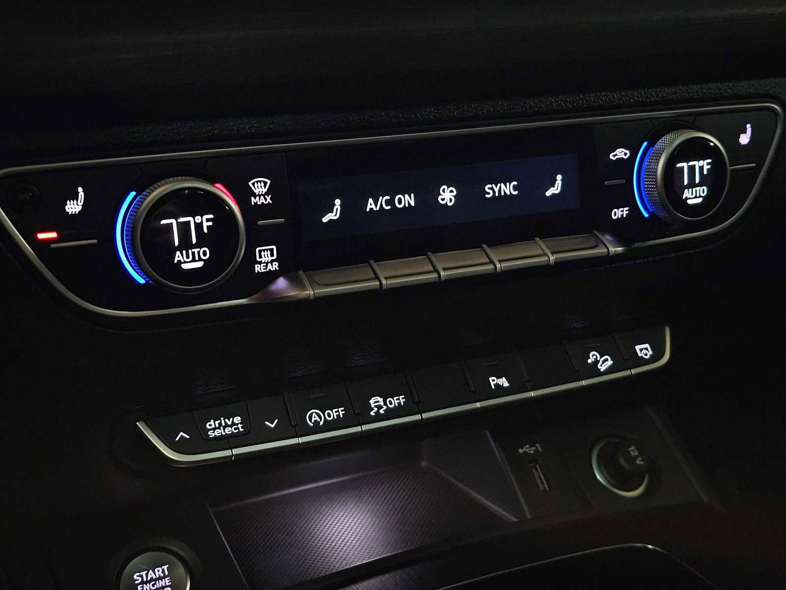 Used 2023 Audi Q5 2.0T Premium Plus w/ Premium Plus Package image 31