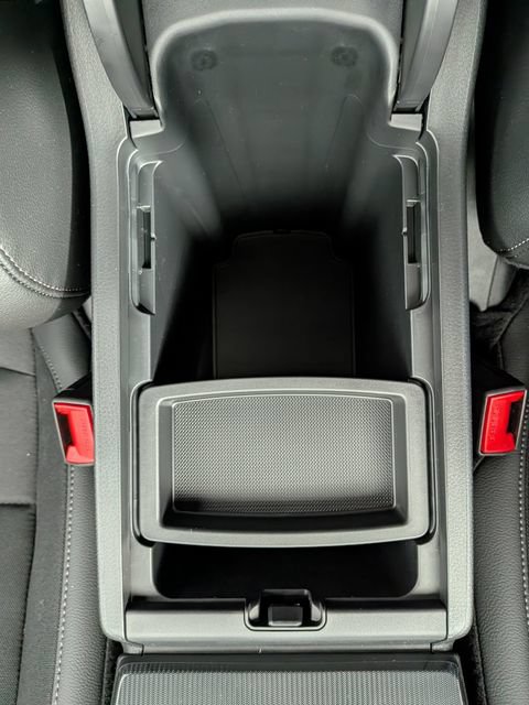 New 2026 Honda Civic Sport image 19