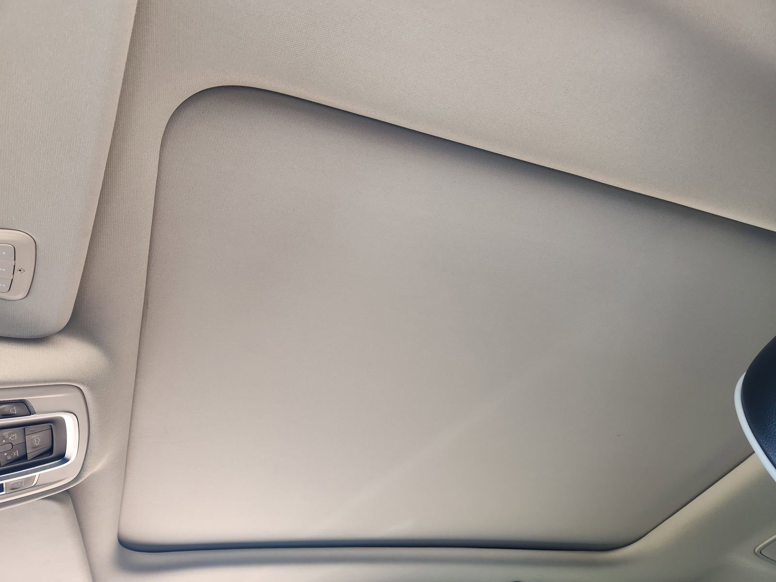 Used 2022 RAM 1500 Laramie image 29