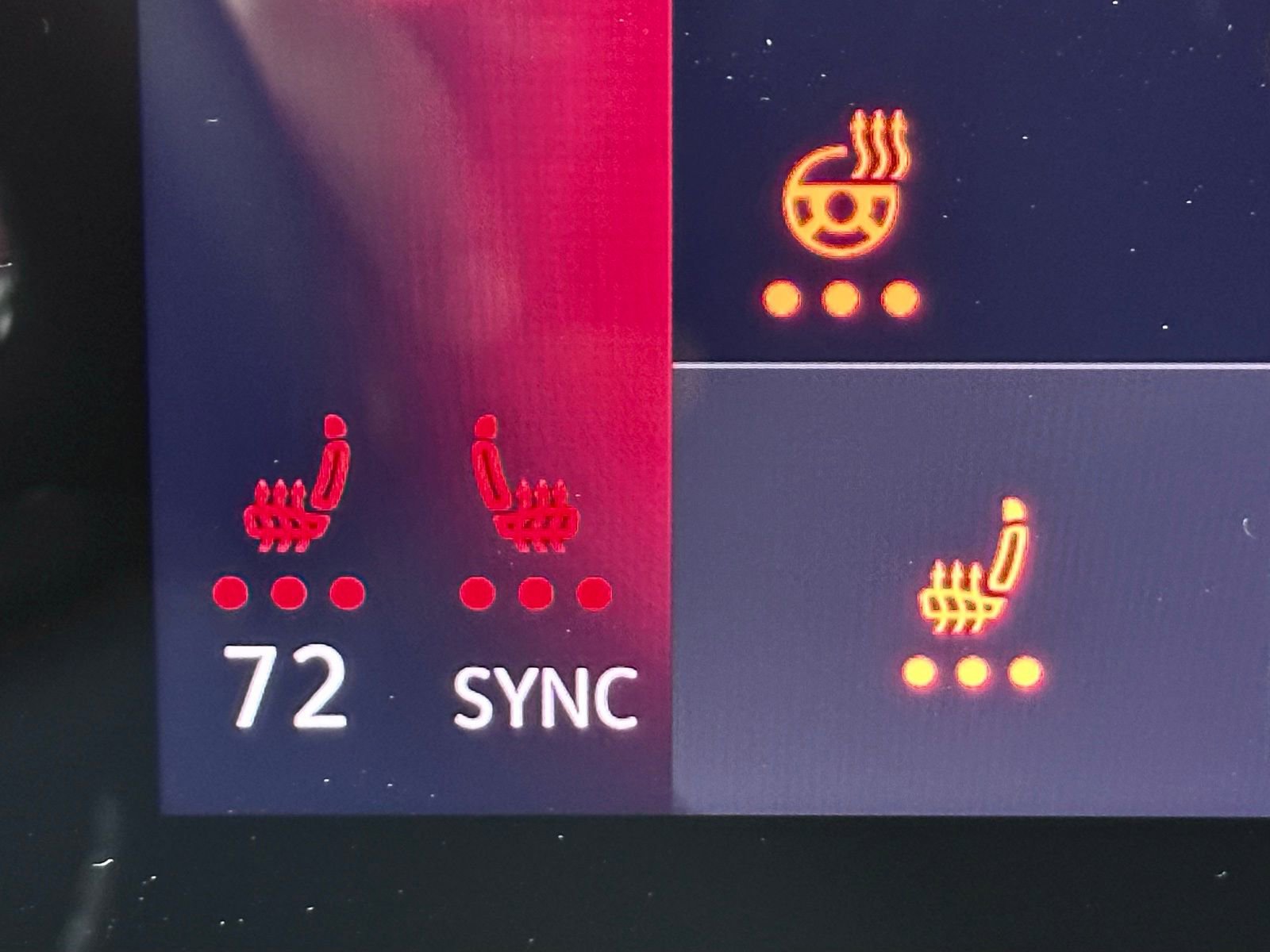 Used 2023 Volkswagen ID.4 Pro S image 8