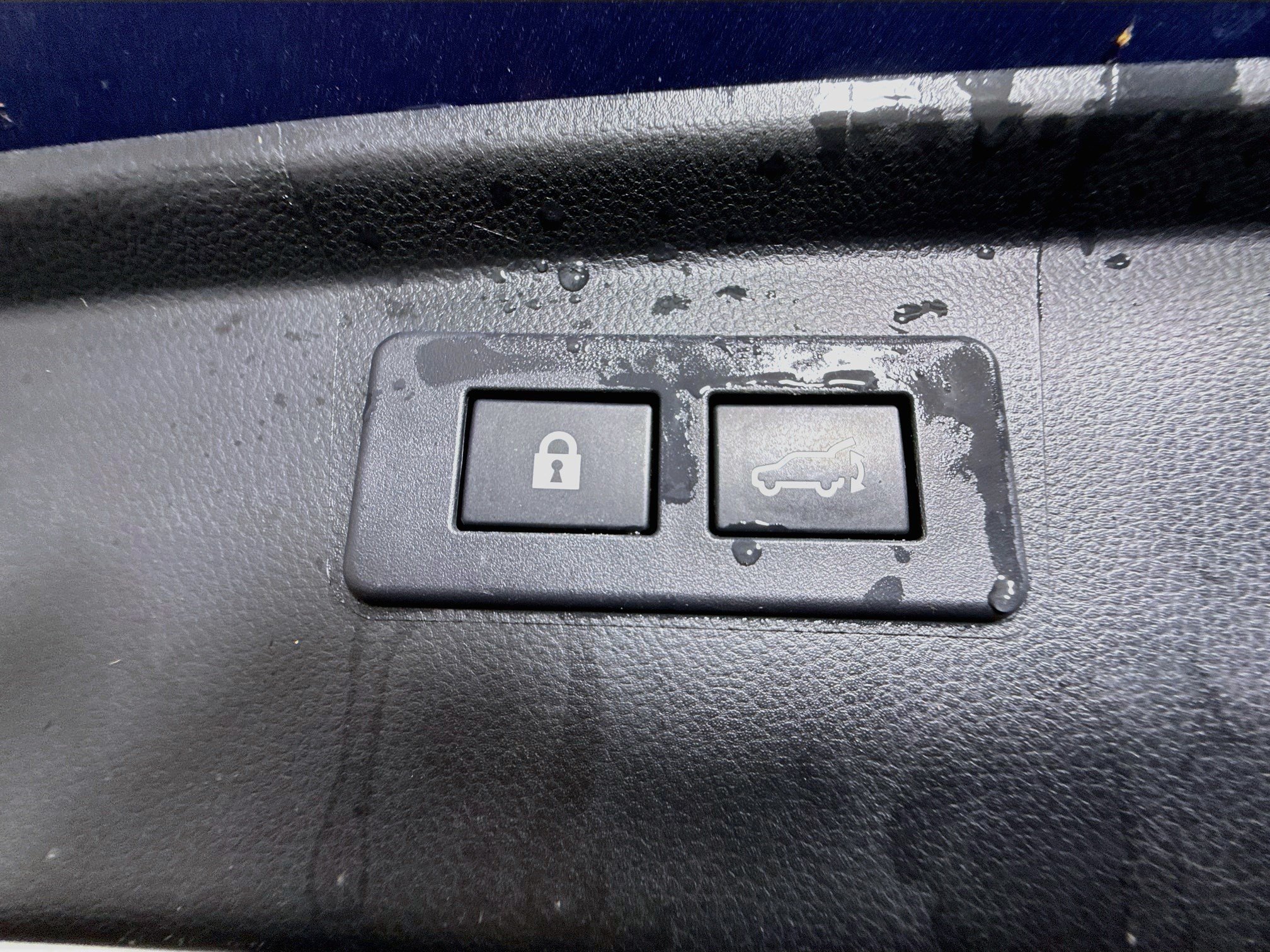 Used 2020 Subaru Outback Onyx Edition XT w/ Popular Package #2 AWD/4WD image 43