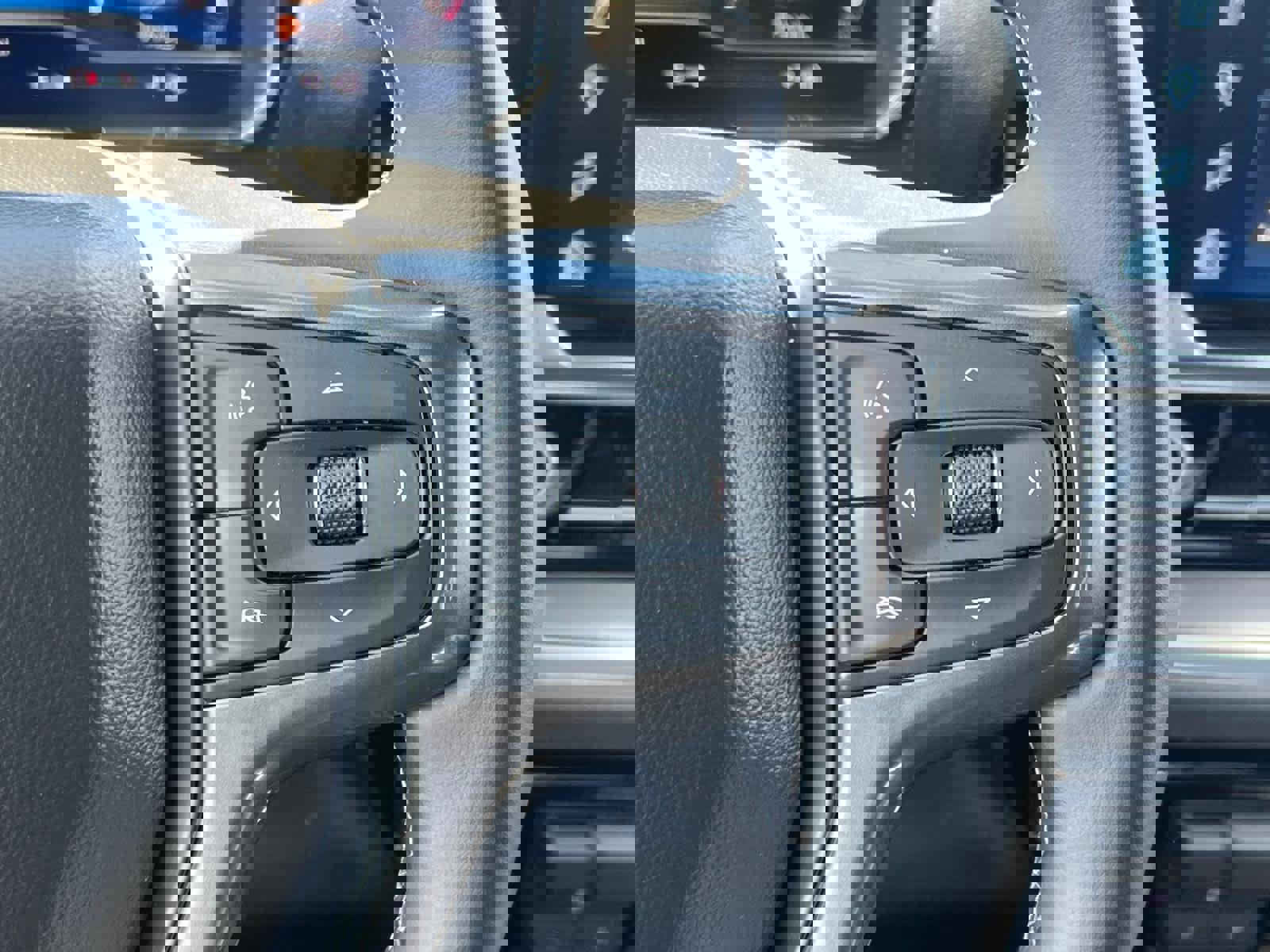 Certified 2025 Chevrolet Silverado 2500 High Country image 19