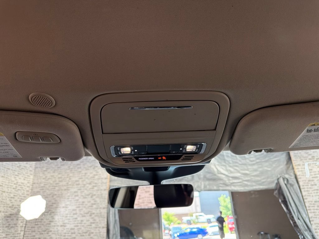 Used 2022 Lincoln Aviator 2WD image 24