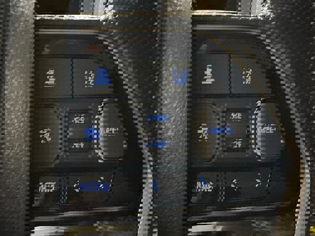 Used 2024 Toyota Tundra Limited image 22