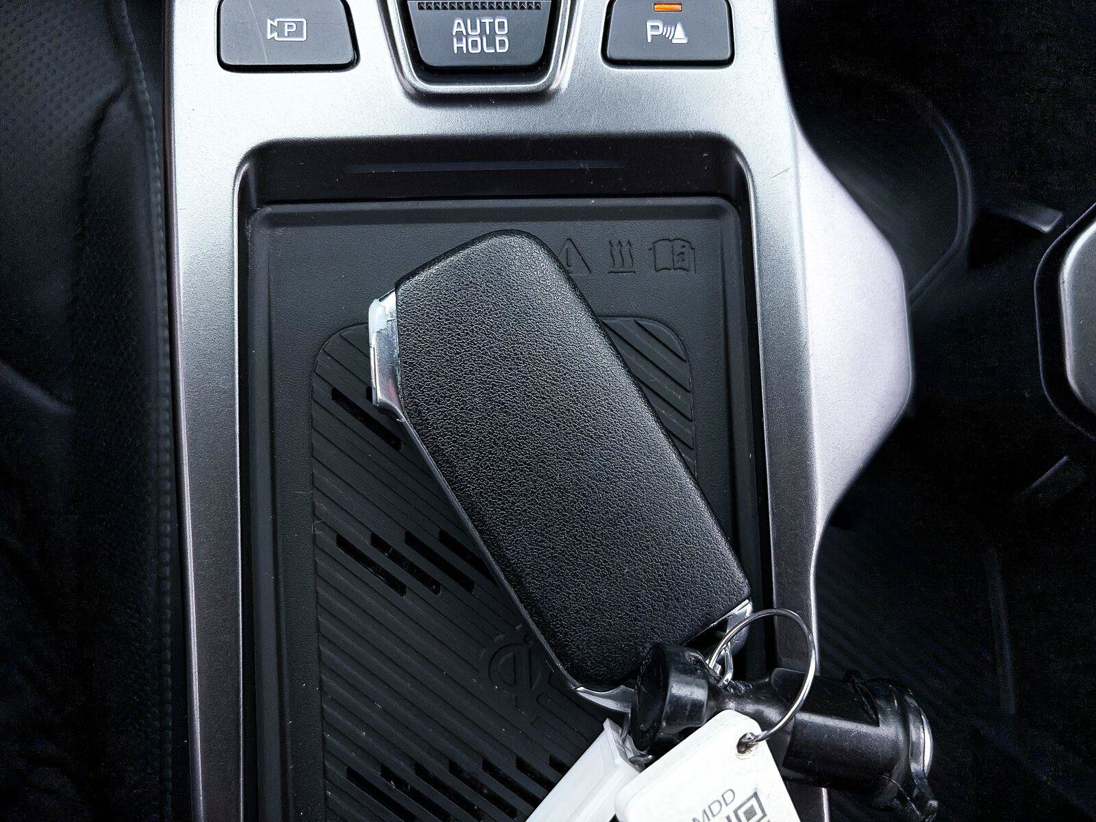 Used 2023 Kia EV6 Wind w/ Wind Technology Package RWD image 29