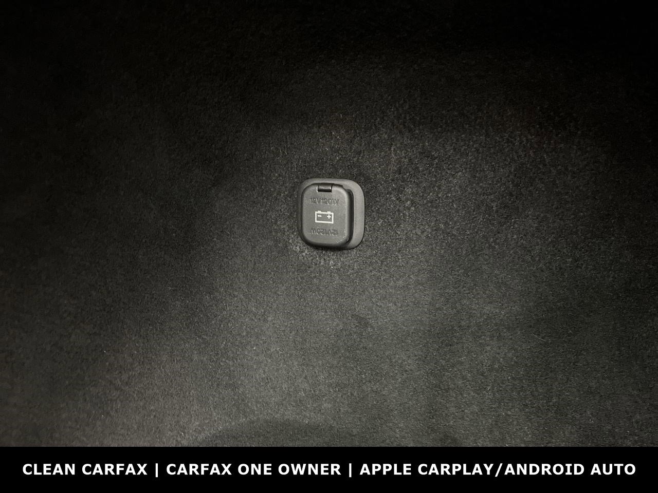 Used 2023 MAZDA CX-9 Grand Touring image 31