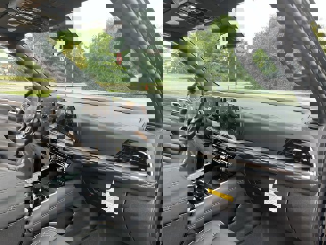 New 2026 Chevrolet Tahoe Premier image 30