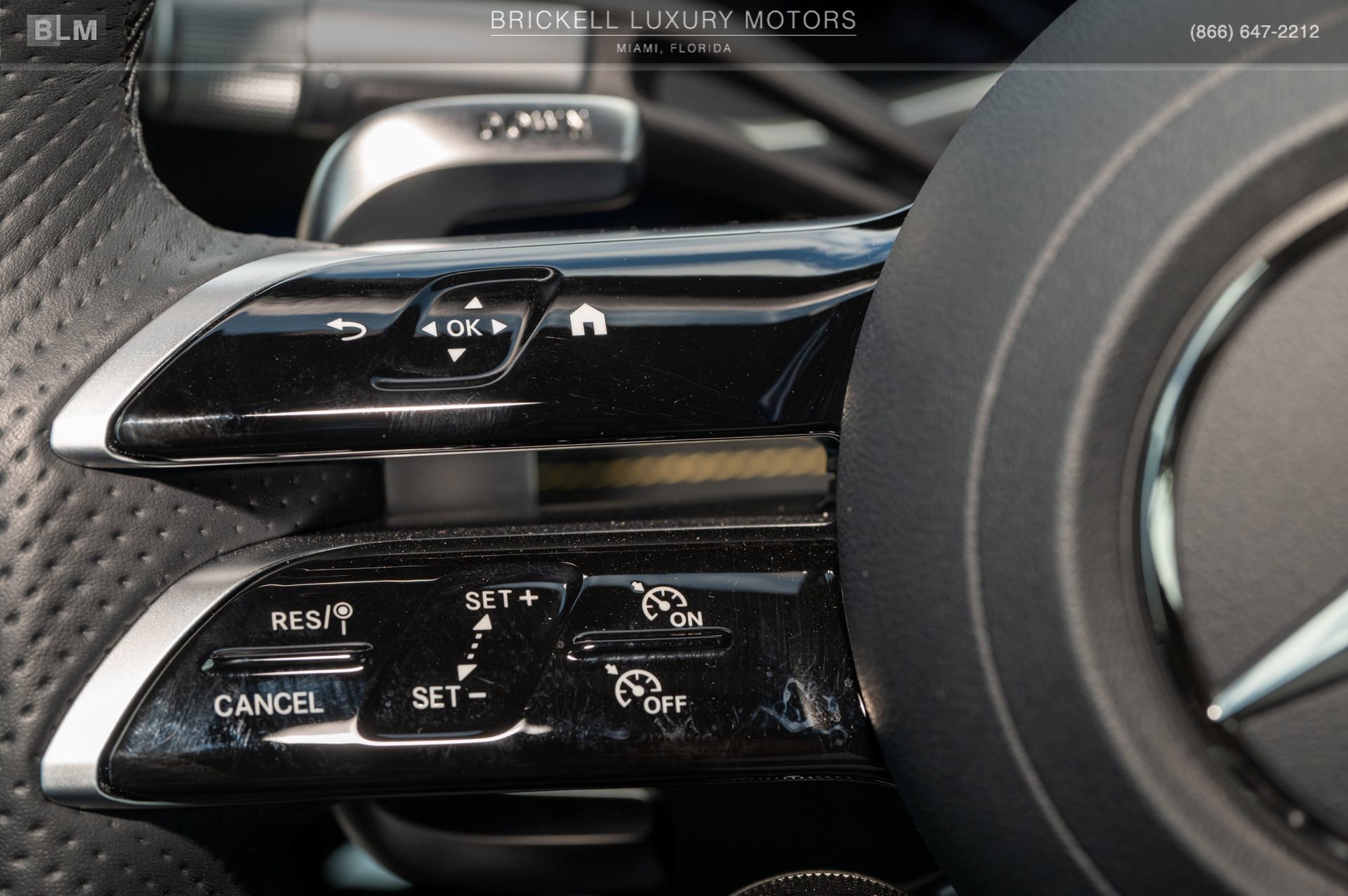 Used 2025 Mercedes-Benz AMG GT 63 image 23