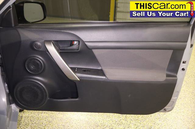 Used 2014 Scion tC image 27