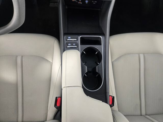 Used 2025 Hyundai Sonata SEL image 24