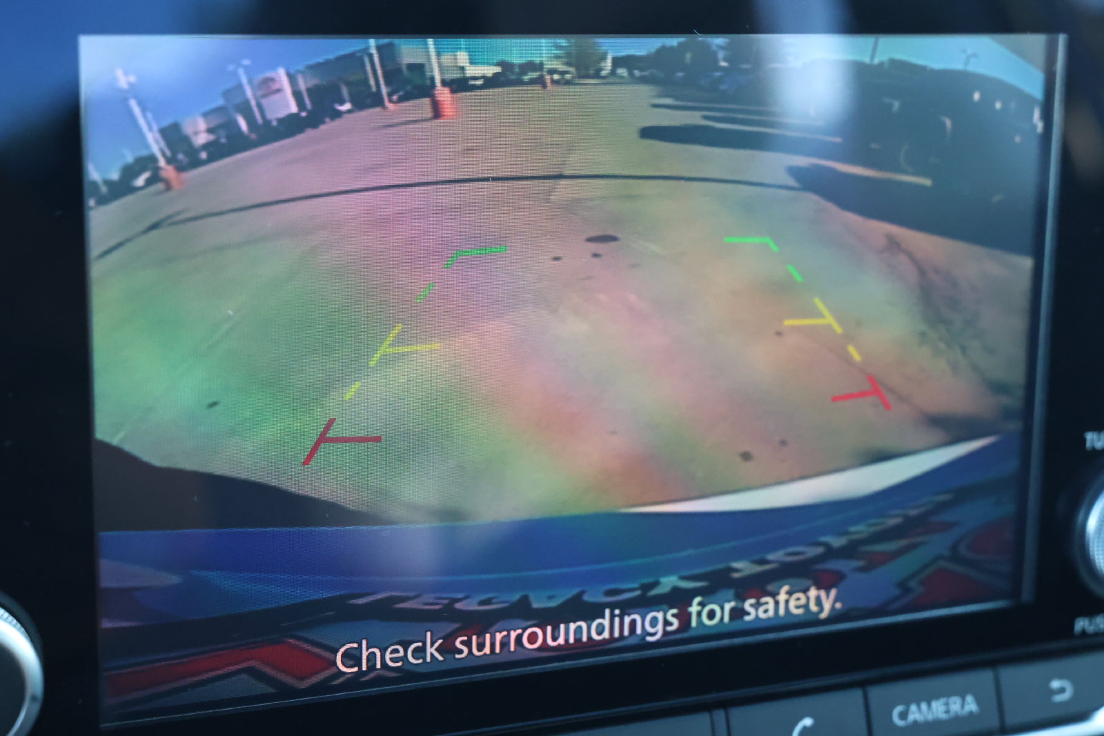 Used 2025 Nissan Altima 2.5 SV FWD image 3