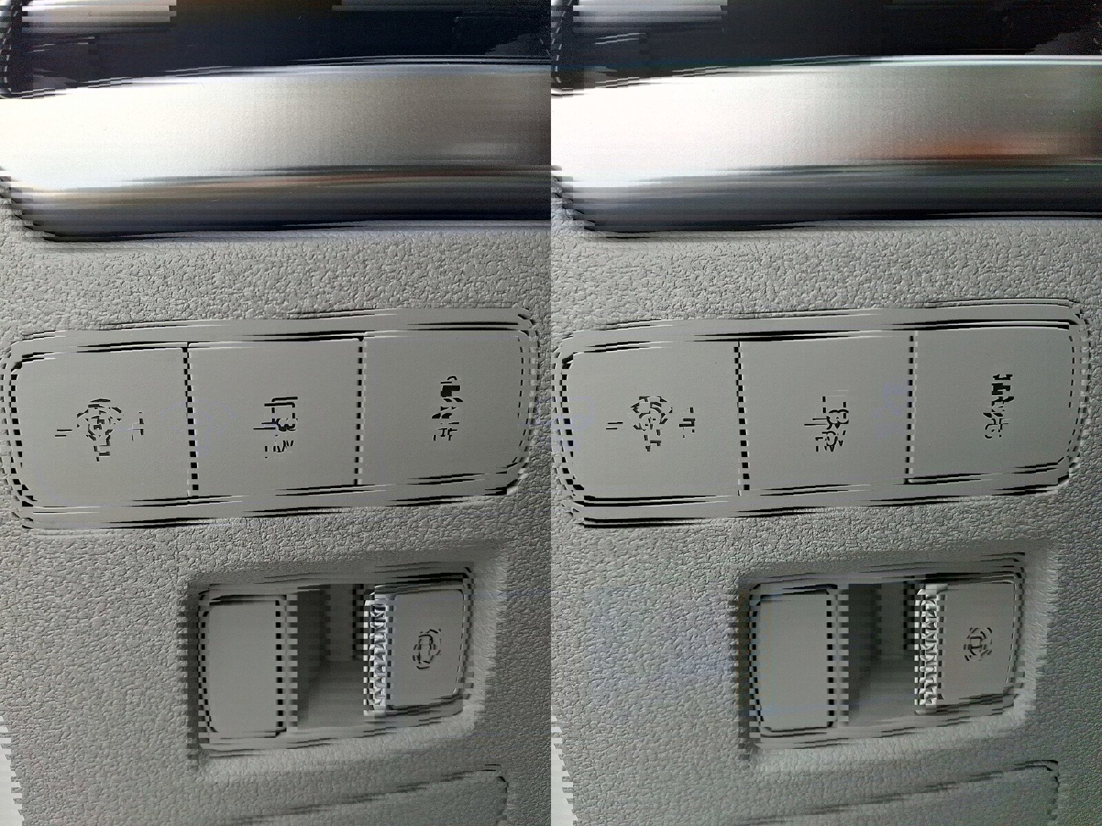 Used 2025 Hyundai Palisade SE image 25