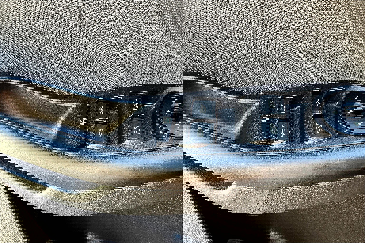 Used 2018 Ford Focus SE image 34