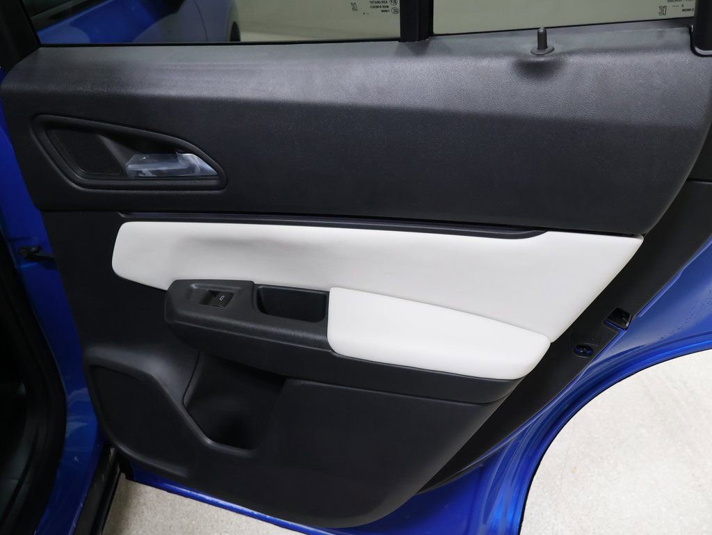 New 2026 Honda Prologue Elite image 19