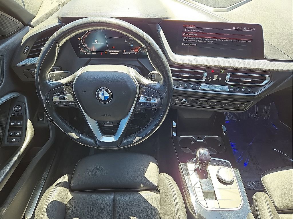 Used 2022 BMW 228i xDrive Gran Coupe image 19