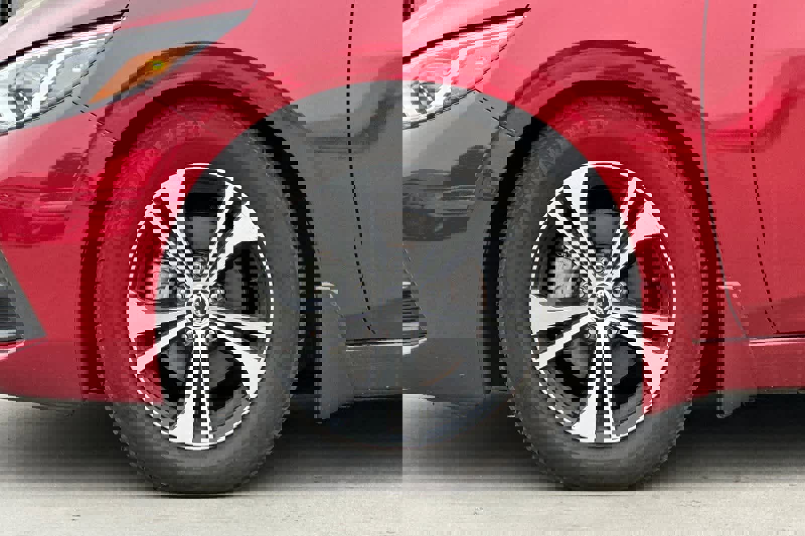 Used 2020 Nissan Sentra SV image 27