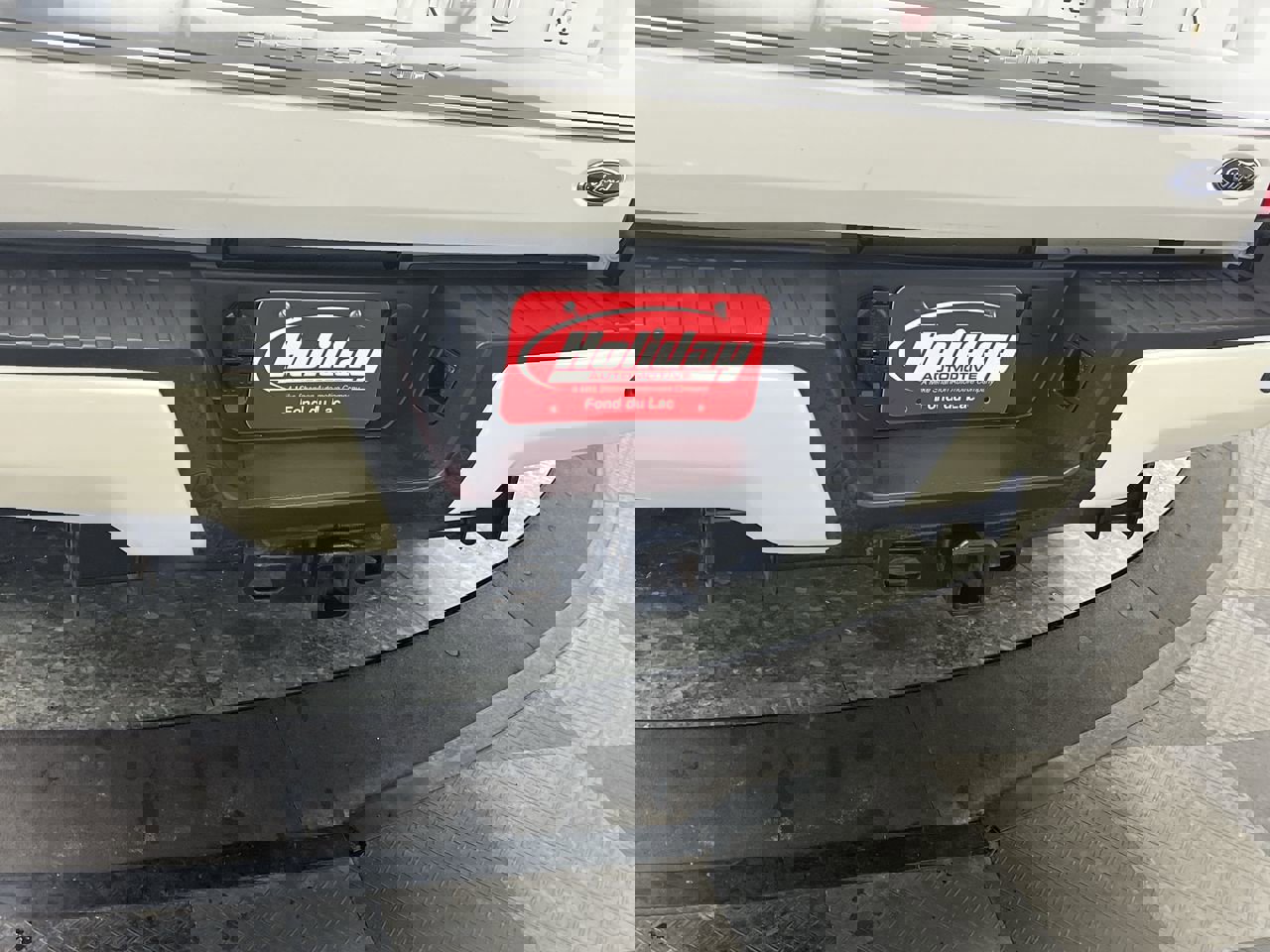 Certified 2022 Ford F250 Platinum image 37