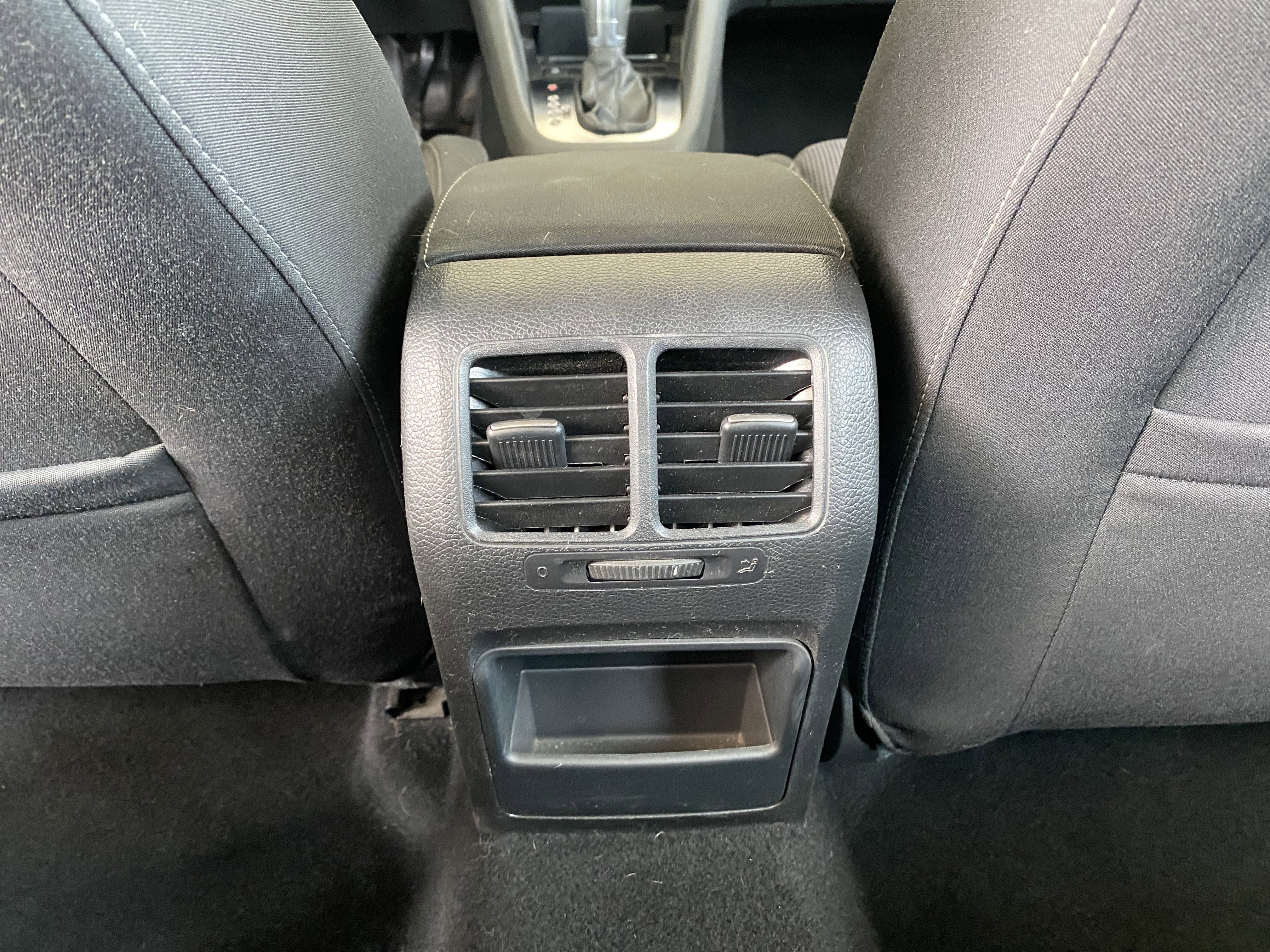 Used 2013 Volkswagen Golf TDI FWD image 28