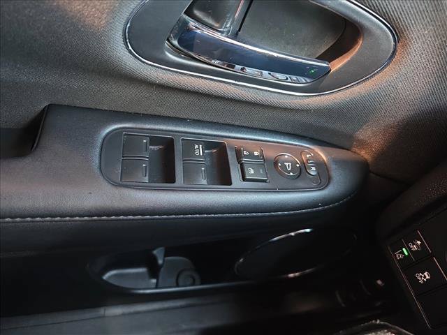 Used 2019 Honda HR-V EX image 26