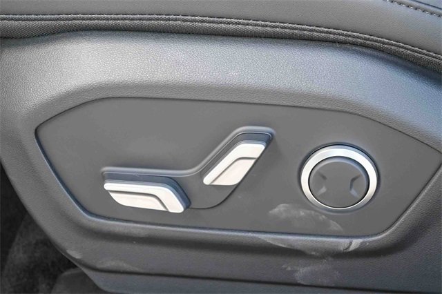 New 2026 Hyundai Santa Fe SEL image 23